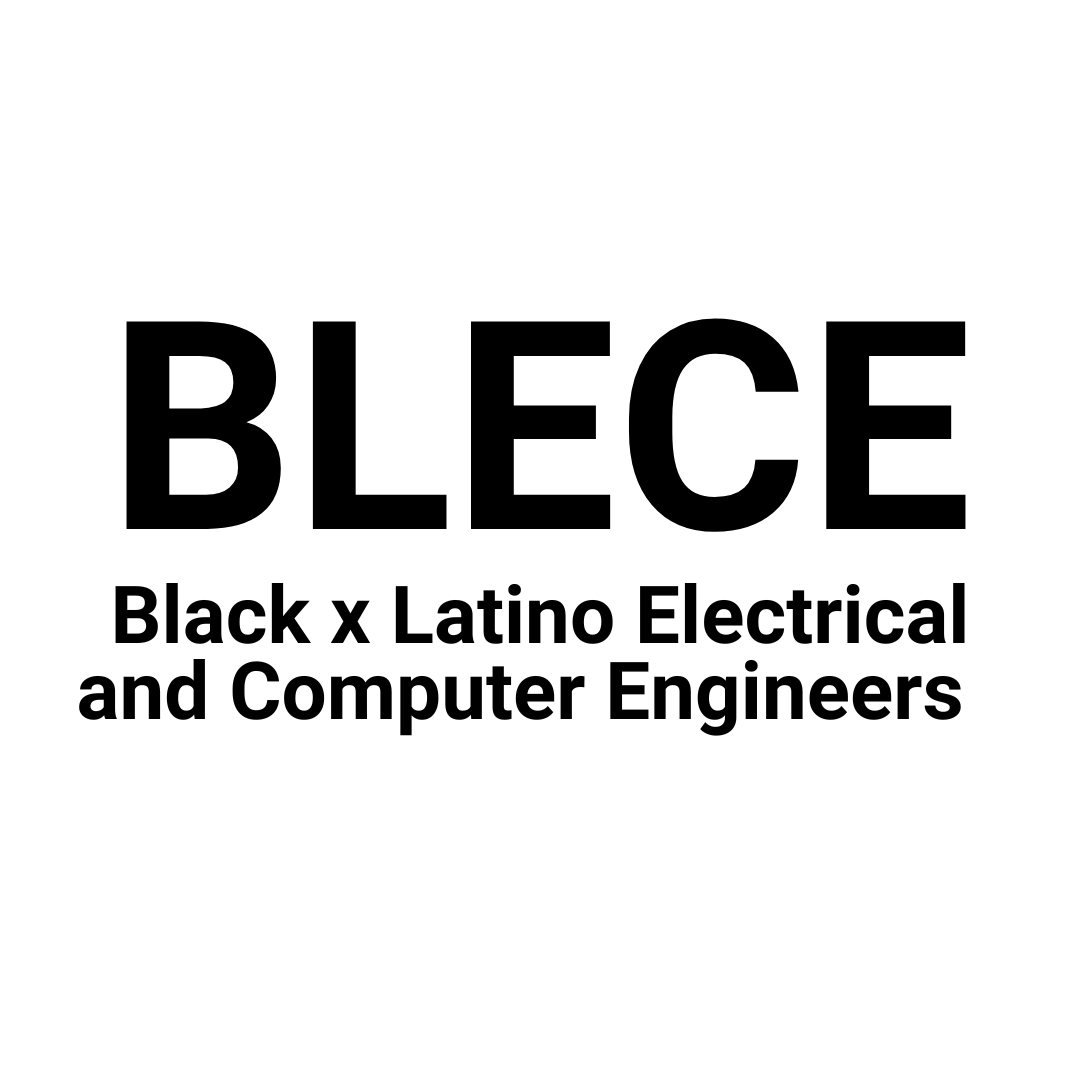 BLECE Student org